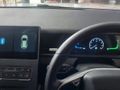 2026 Jaecoo J5 1.5T Core