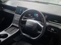 2026 Jaecoo J5 1.5T Core