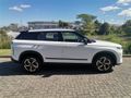 2025 Jaecoo J7 1.6T Vortex