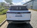 2025 Jaecoo J7 1.6T Vortex