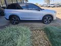 2025 Jaecoo J7 1.5 TDGI SHS DHT (Phev)