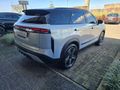 2025 Jaecoo J7 1.5 TDGI SHS DHT (Phev)