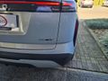2025 Jaecoo J7 1.5 TDGI SHS DHT (Phev)