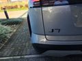 2025 Jaecoo J7 1.5 TDGI SHS DHT (Phev)