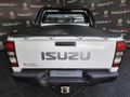 2016 Isuzu KB 250 D-Teq HO Hi-Riderr Double-Cab