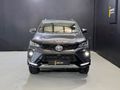 2024 Toyota Fortuner 2.8 GD-6 R/B Auto