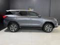 2024 Toyota Fortuner 2.8 GD-6 R/B Auto