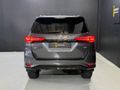 2024 Toyota Fortuner 2.8 GD-6 R/B Auto