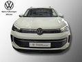 2026 Volkswagen Tiguan 1.4TSI