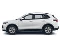 2026 Volkswagen Tiguan 1.4TSI