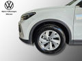 2026 Volkswagen Tiguan 1.4TSI