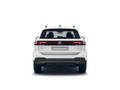 2026 Volkswagen Tiguan 1.4TSI