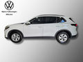 2026 Volkswagen Tiguan 1.4TSI
