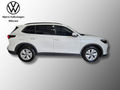 2026 Volkswagen Tiguan 1.4TSI
