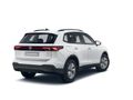 2026 Volkswagen Tiguan 1.4TSI