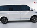 2024 Volkswagen Caravelle T6.1 2.0 BiTDI Highline Auto 4Motion (146kW)