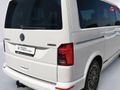 2024 Volkswagen Caravelle T6.1 2.0 BiTDI Highline Auto 4Motion (146kW)