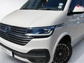 2024 Volkswagen Caravelle T6.1 2.0 BiTDI Highline Auto 4Motion (146kW)