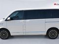 2024 Volkswagen Caravelle T6.1 2.0 BiTDI Highline Auto 4Motion (146kW)