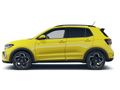 2026 Volkswagen T-Cross 1.0 TSI R-Line Auto