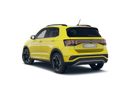 2026 Volkswagen T-Cross 1.0 TSI R-Line Auto