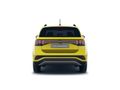 2026 Volkswagen T-Cross 1.0 TSI R-Line Auto