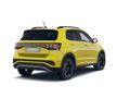 2026 Volkswagen T-Cross 1.0 TSI R-Line Auto