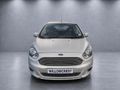 2017 Ford Figo 1.5 Trend 5-dr