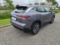 2025 Jetour Dashing 1.5T Momentum