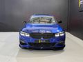 2021 BMW 3 Series 320i M Sport