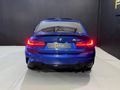 2021 BMW 3 Series 320i M Sport