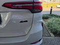 2025 Toyota Fortuner 2.8 GD-6 4x4 Auto