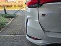 2025 Toyota Fortuner 2.8 GD-6 4x4 Auto