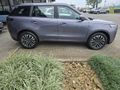2026 Jaecoo J5 1.5T Glacier