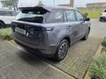 2026 Jaecoo J5 1.5T Glacier