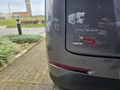 2026 Jaecoo J5 1.5T Glacier
