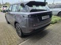 2026 Jaecoo J5 1.5T Glacier