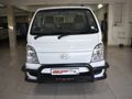 2024 Hyundai H100 Bakkie 2.6D Dropside