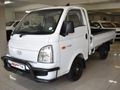 2024 Hyundai H100 Bakkie 2.6D Dropside