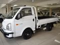 2024 Hyundai H100 Bakkie 2.6D Dropside