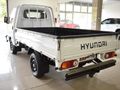 2024 Hyundai H100 Bakkie 2.6D Dropside