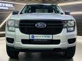 2023 Ford Ranger 2.0D XL Double Cab