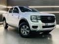2023 Ford Ranger 2.0D XL Double Cab