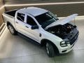 2023 Ford Ranger 2.0D XL Double Cab