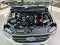 2023 Ford Ranger 2.0D XL Double Cab