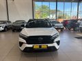 2024 Toyota Corolla Cross 1.8 GR-S