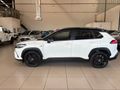 2024 Toyota Corolla Cross 1.8 GR-S