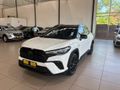 2024 Toyota Corolla Cross 1.8 GR-S