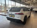 2024 Toyota Corolla Cross 1.8 GR-S