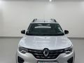 2024 Renault Triber 1.0 Dynamique
